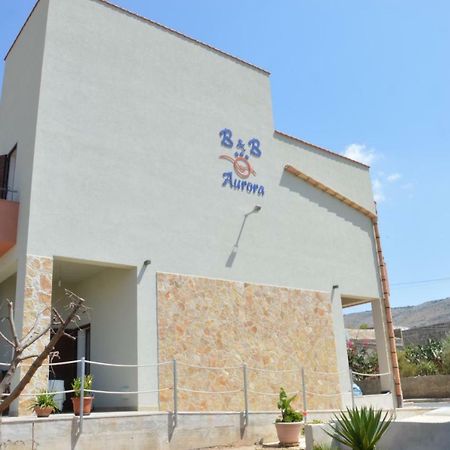 קוסטונאצ'י B&B Aurora מראה חיצוני תמונה